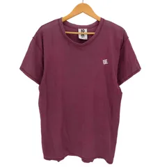 2025年最新】TENBOX tシャツの人気アイテム - メルカリ