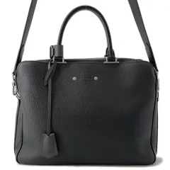 ［未使用に近い］ルイヴィトン アルマンド　MM トリヨンレザー　ビジネスバッグ 楽天市場】【バッグ】LOUIS VUITTON ルイ ヴィトン アルマンド