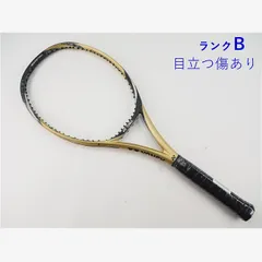 2025年最新】ezone 98の人気アイテム - メルカリ