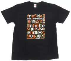 2025年最新】fripside tシャツの人気アイテム - メルカリ