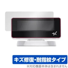 2025年最新】SCD222U の人気アイテム - メルカリ