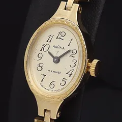 2024年最新】チャイカ 時計の人気アイテム - メルカリ 