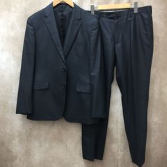 PERSON'S FOR MEN 3ピース セットアップスーツ  パーソンズ スーツ スリーピース