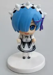 2025年最新】ゼロから始める異世界生活フィギュアの人気アイテム