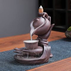 Item thumbnail for item 5958009a-f949-4190-a50d-d99f517d85c3