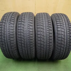 2025年最新】185/65r15 フリードの人気アイテム - メルカリ