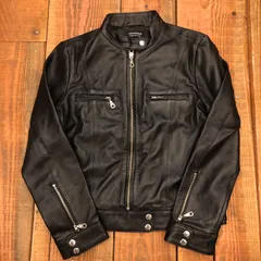 2025年最新】JTP レザーの人気アイテム - メルカリ