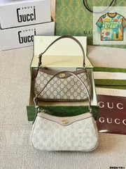 【今日特価】Coach City Tote クラシックトートバッグ 送料無料！在庫限定のお得な価格です-WTO輸入2