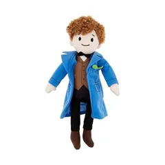 未使用 675体限定 プライム1スタジオ ファンタスティック・ビースト ピケット 未使用 675体限定 プライム1スタジオ ファンタスティック