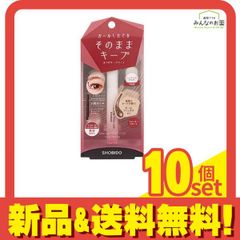 Item thumbnail for item 96478915-139d-49dc-9cc7-566124d953e5