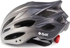 Item thumbnail for item 15b23018-01b2-4739-9df3-0e9187dad30f