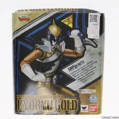 2025年最新】S.H.フィギュアーツ キョウリュウゴールド の人気アイテム  