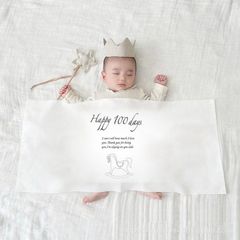 Item thumbnail for item 8c073292-ac22-41e7-a8b1-ecd06d22756c