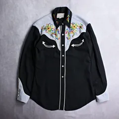 【special】レア50s hbarc セットアップ　vintage USA製 0a21ec826ac0a155e446674de68942