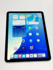 【ジャンク】iPad Air 第4世代64GB箱付き 液晶漏れ Yahoo!オークション -「ipad air 4 ジャンク」の落札相場・落札価格