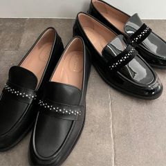 Item thumbnail for item d7d6bc26-16cc-4123-b4b6-61d11d72a4df