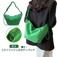 ボディバッグ レディース 軽い ショルダーバッグ 斜め掛け ナイロン スポーティー 太ベルト ショルダーバッグ 大きめ カードケース 防水 肩掛け カジュアル おしゃれ バッグ 軽量 軽い 機能 旅行#lj7018