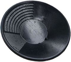 Item thumbnail for item d6468a20-a44b-4412-826a-fdf5d459b5e3