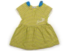 【ラグマート/RagMart】ワンピース 90サイズ 女の子【子供服・ベビー服】（1875829）