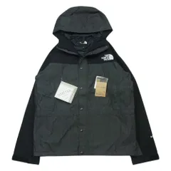 2023年最新】mountain light denim jacketの人気アイテム - メルカリ