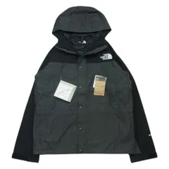 2023年最新】mountain light denim jacketの人気アイテム - メルカリ 2023年最新】mountain light denim jacketの人気アイテム - メルカリ