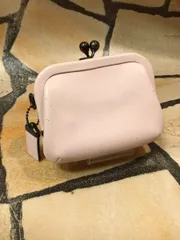 【新品未使用】coachコーチキスロックコインパースがま口財布グラブタンレザー黒 楽天市場】コーチ COACH キスロック コイン パース グラブタン