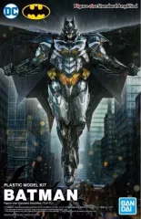 【中古】プラモデル Figure-rise Standard Amplified バットマン 「バットマン」 [5062022]