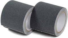 Item thumbnail for item e2bf52cd-7acf-4a92-a406-500c7840b053