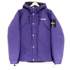 2025年最新】Wild Things メンズ ジャンパー・ブルゾンの人気アイテム