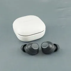 2025年最新】samsung galaxy budsの人気アイテム - メルカリ
