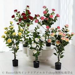 Item thumbnail for item 6473d993-ba40-4ded-a718-8ae468c73e90