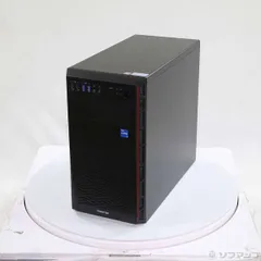 2025年最新】frontier ゲーミングpcの人気アイテム - メルカリ 2025年最新】frontier ゲーミングpcの人気アイテム - メルカリ