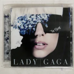 2025年最新】lady gaga レコードの人気アイテム - メルカリ