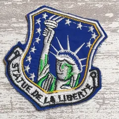 2026年最新】ベトナム戦争 パッチの人気アイテム - メルカリ