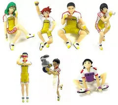 2025年最新】弱虫ペダル フィギュアの人気アイテム - メルカリ