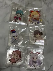東方Project　上白沢慧音　ハンドメイド　一点物　　ぬいぐるみ　人形 東方Project 上白沢慧音 ハンドメイド 一点物 ぬいぐるみ 人形