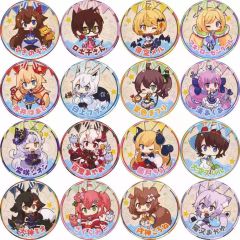 まんがタイムきらら スロウスタート アクリルスタンド - メルカリ