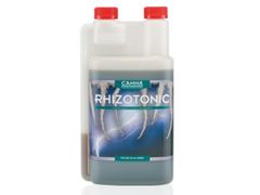 Rhizotonic（リゾトニック）1L【肥料 植物 観葉植物】のサムネイル