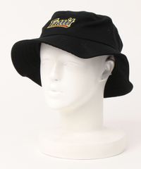Hikaさま専用出品❤ HIKA - メルカリShops