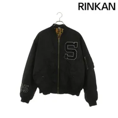 2025年最新】good enough ma 1の人気アイテム - メルカリ