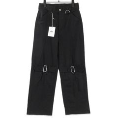 Fragment x G1950 Floor Cushion 未使用品 未使用 Fragmentdesign x G1950 フラグメントデザイン フロア