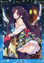 FGO 一番くじ A賞フィギュア/I賞イラストボード まとめ売り 2025年最新】Fate/Grand Order ビジュアライズボードの人気