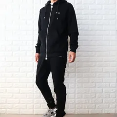 2025年最新】balr.セットアップの人気アイテム - メルカリ