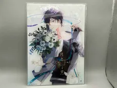 最終‼️【黛灰】✨新品未開封 誕生日 バースデー アクリルキーホルダー 缶バッジ 2025年最新】黛灰 誕生日 缶バッジの人気アイテム - メルカリ