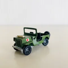 【希少】トミカ ミニカー 黒箱 1974当時物 新品同様 三菱ジープ 希少】トミカ ミニカー 黒箱 1974当時物 新品同様 三菱ジープ