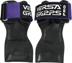 2025年最新】versa gripps proの人気アイテム - メルカリ