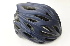 2025年最新】kask mojito xの人気アイテム - メルカリ