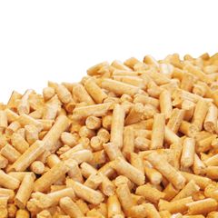 Item thumbnail for item ce8471b8-684c-46fb-897f-1b2d992d278f