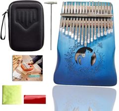 Item thumbnail for item 76294199-93d3-4f36-b08b-73954891385c