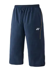 2025年最新】yonex ヨネックス 7分丈パンツの人気アイテム